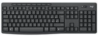 LOGI MK370 Combo Business - GRAPH (ITA)