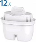 Philips AWP213/10 water filter supply