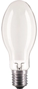 Philips 59664700 Metall-Halogen-Lampe 228 W 4200 K 21140 lm