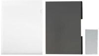 KENSINGTON MagPro Elite Pvc Surface 13