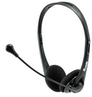 Equip USB-Headset