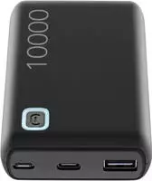 Cellularline Power Bank ESSENCE 10000