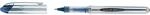 Mitsubishi Tintenroller uni UB VISION ELITE blau