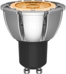 SEGULA LED Reflektor Ambiente GU10 dimmb.