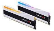 DDR5 48GB PC 8000 CL40 G.Skill KIT (2x24GB) 48-TZ5RW