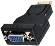 I-TEC Adapter DisplayPort zu VGA