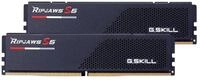 DDR5 48GB PC 6800 CL34 G.Skill KIT (2x24GB) 48-RS5K