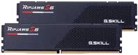 DDR5 48GB PC 6400 CL32 G.Skill KIT (2x24GB) 48-RS5K Ripjaws