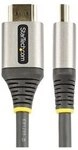 STARTECH 13ft Premium HDMI 2.0 Cable
