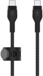 Belkin BOOST&acirc;&dagger;&lsquo;CHARGE PRO Flex USB cable