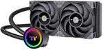 K Cooler Thermaltake Toughliquid 240 ARGB