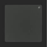 Endgame Gear EM-C Black Monochromatic Non-slip Base Gaming Mouse Pad