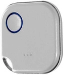 Shelly BLU Button 1