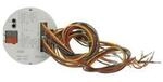 ABB Universal-Interface US/U12.2 2CDG110065R0011