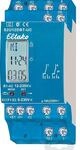 Eltako 2-Kanal-Schaltuhr S2U12DBT-UC m.Display u.Bluetooth 23002903