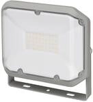 Brennenstuhl LED Strahler AL 3050