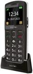Beafon SL260