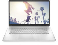 HP 17-cn3175ng