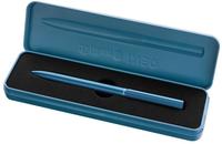 Pelikan Kugels. Ineo Elements K6 Ocean Blue Metalletui