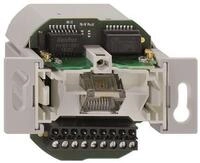 RB Up-Accesspoint UAE PoE 2,4GHz 300M 300M rw 300MB-WLAN-Accessp.PoE UP rw