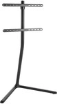 Logilink TV Floor stand, V-base, 49""-70"", black