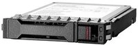 HPE SSD 960GB 6,35cm SAS MU BC VS MV