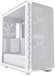 Midi Montech AIR 903 BASE TG White