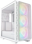 Montech Air 903 MAX