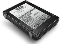 Lenovo ThinkSystem 2.5" PM1655 1.6TB MU SAS 24Gb HS SSD-SED