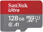 SanDisk Ultra