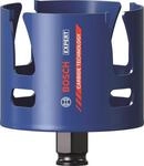 Bosch EXPERT Lochs&auml;ge 83mm 2608900476 Construction Material