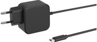 Xilence USB-C Mini Charger 67W XM067C.B
