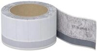 MEPA Aquaproof Wannenabdichtband 4,0 m, 180060 180060