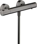 Hansgrohe Thermostatmischer Aufputz Axor 34635330