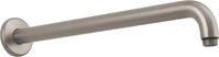 Hansgrohe Brausearm DN15 389mm Ausladung 27413820