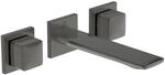 Ideal Standard Wand-Waschtischarmatur Conca, BS1+2, A7445A5