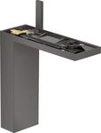 Hansgrohe Waschtischmischer 230 Axor MyEdition 47022340