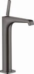 Hansgrohe Waschtischmischer 250 Axor Citterio E 36104340