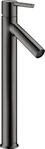 Hansgrohe Waschtischmischer 250 Axor Starck 10103330