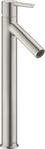 Hansgrohe Waschtischmischer 250 Axor Starck 10103800