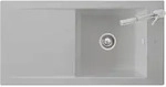 Villeroy & Boch Timeline 60 Sp&uuml;le 679000 1000x510mm, 679000TR 679000TR