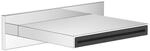 Dornbracht WATER SHEET Schwallauslauf f&uuml;r Wandmontage SERIENNEUTRAL 13415979...