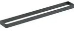 Geberit Handtuchhalter f&uuml;r Badm&ouml;bel 502328141