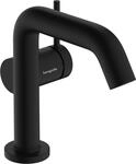 Hansgrohe Waschtischarmatur 110 Tecturis S Fine CoolStart 73321670