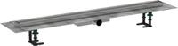Hansgrohe Komplettset RainDrain Compact 56171000