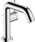 Hansgrohe Waschtischarmatur 110 Tecturis S Fine CoolStart 73321000