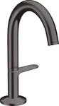 Hansgrohe Waschtischmischer Select 140 Axor One 48010340
