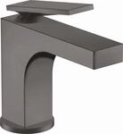 Hansgrohe Waschtischmischer 90 Axor Citterio 39022340
