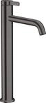 Hansgrohe Waschtischmischer 260 Axor One 48002340