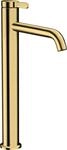 Hansgrohe Waschtischmischer 260 Axor One 48002990